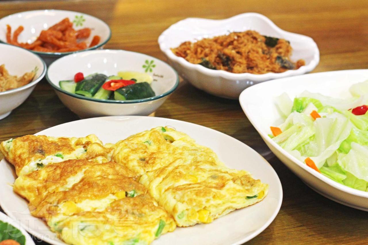 Sun Moon Lake Dream House B&B Юйчи Экстерьер фото